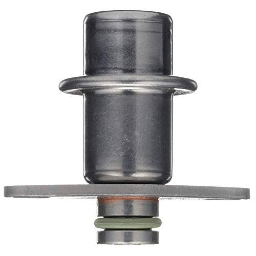 Regulador de Presión de Combustible Delphi FP10469, 1 - Imagen 6