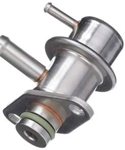 Regulador de Presión de Combustible Delphi FP10469, 1