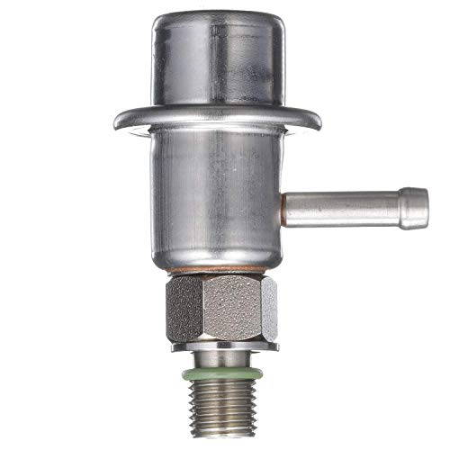 Regulador de presión de combustible Delphi FP10515, 1 - Imagen 7