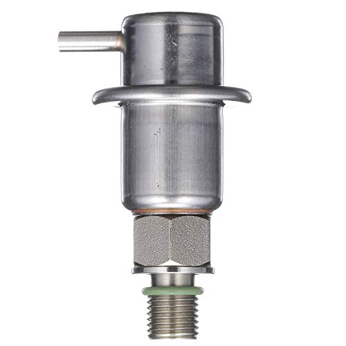 Regulador de presión de combustible Delphi FP10515, 1 - Imagen 6