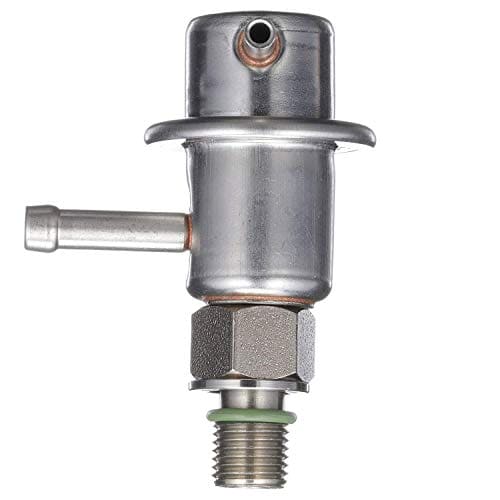 Regulador de presión de combustible Delphi FP10515, 1 - Imagen 8