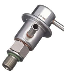 Regulador de presión de combustible Delphi FP10515, 1