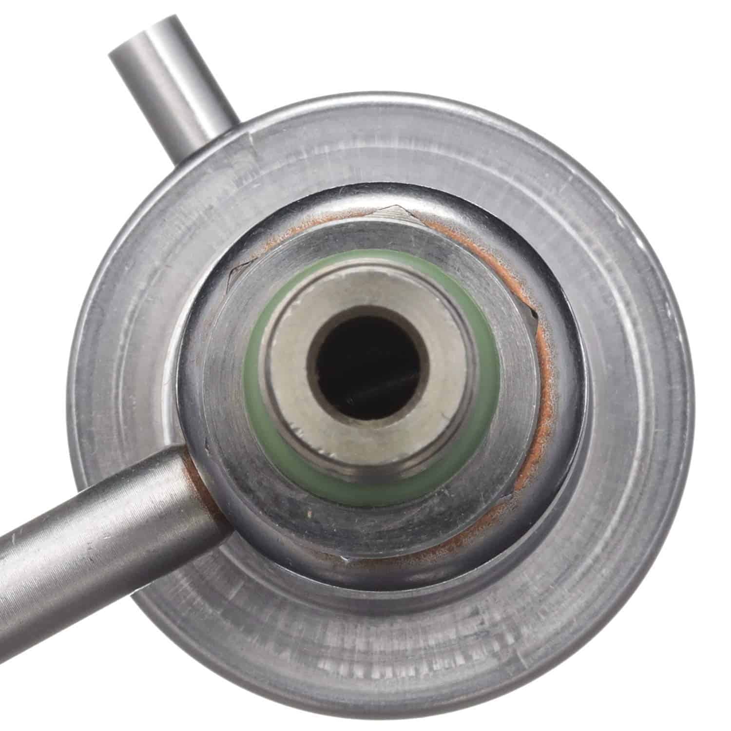 Regulador de presión de combustible Delphi FP10515, 1 - Imagen 3