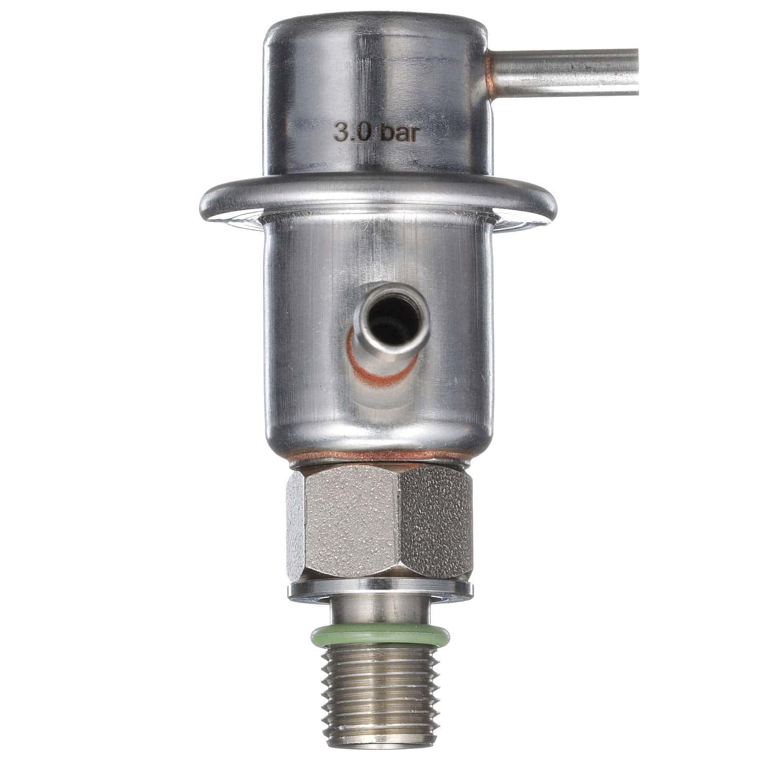 Regulador de presión de combustible Delphi FP10515, 1 - Imagen 5