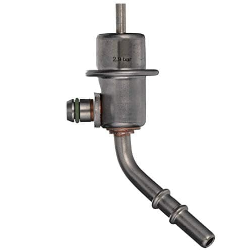 Regulador Delphi FP10422 - Imagen 7