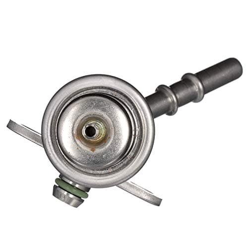 Regulador Delphi FP10422 - Imagen 4