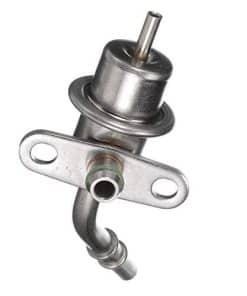 Regulador Delphi FP10422