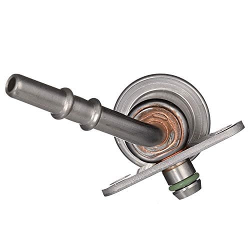 Regulador Delphi FP10422 - Imagen 3