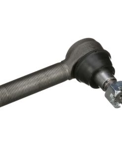 Extremo de barra de acoplamiento de dirección Delphi TA5548