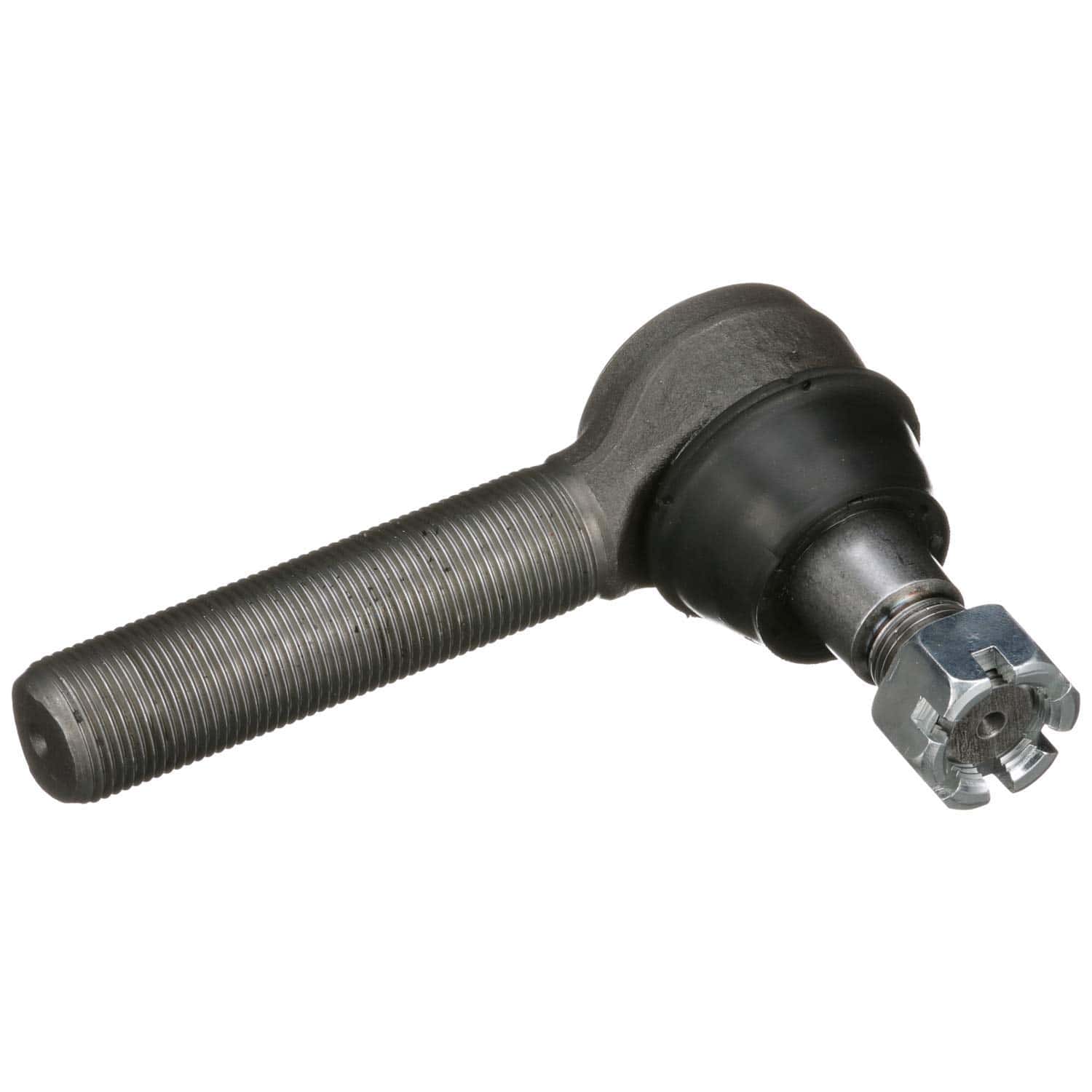 Extremo de barra de acoplamiento de dirección Delphi TA5548