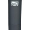 Micrófono inalámbrico de mano Anchor AN-WH-8000 540-570mHz