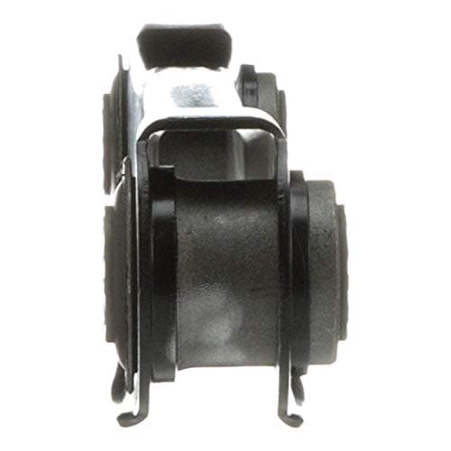 Brazo de Control de Suspensión Delphi TC6597 - Imagen 7