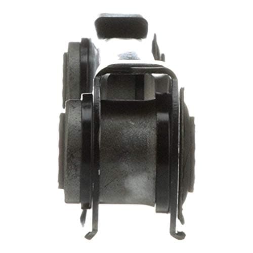 Brazo de Control de Suspensión Delphi TC6597 - Imagen 8