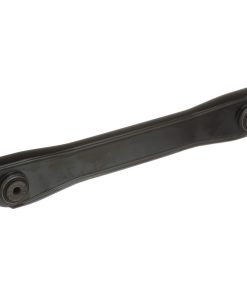 Brazo de Control de Suspensión Delphi TC6597