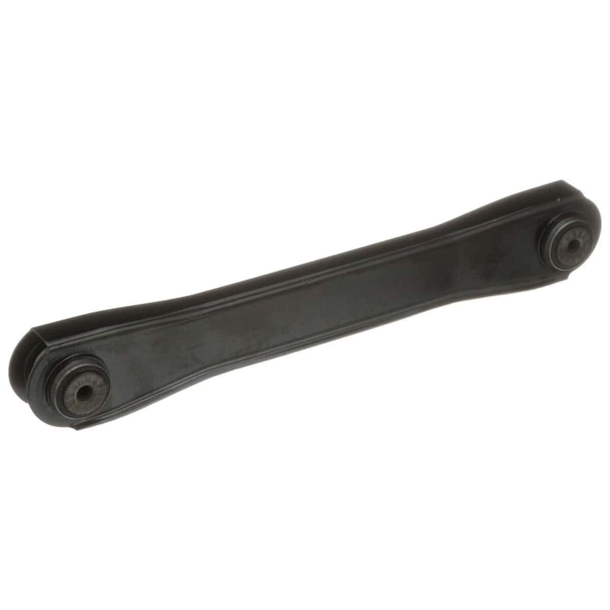 Brazo de Control de Suspensión Delphi TC6597