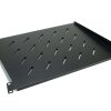 Bandeja Universal Ventilada Networx para Rack de Equipos de
