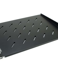 Bandeja Universal Ventilada Networx para Rack de Equipos de