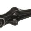 Brazo de control de suspensión Delphi TC7737