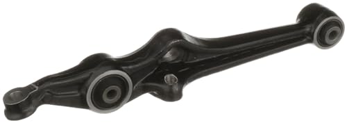Brazo de control de suspensión Delphi TC7737
