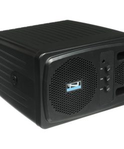 Altavoz Monitor Anchor Audio AN-1000X+