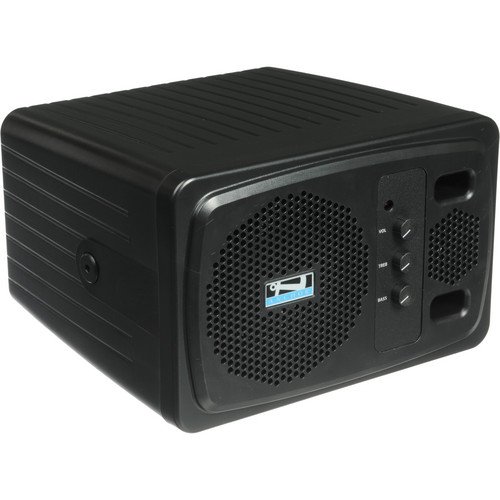 Altavoz Monitor Anchor Audio AN-1000X+