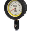 Medidor de presión de neumáticos Joes Racing Products, Pro