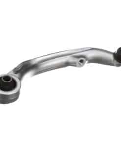 Brazo de Control Delphi TC5329