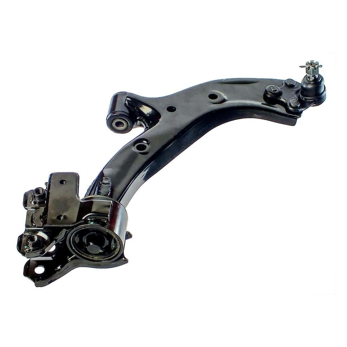 Brazo de control Delphi TC2872