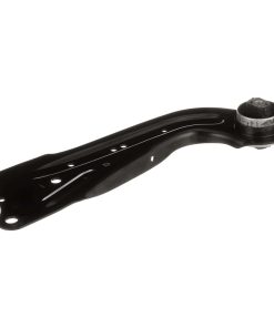 Enlace de Barra Estabilizadora Delphi TC3843