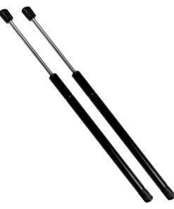 Qty (2) StrongArm 6317 Compatible con Q45 1997 a 2001