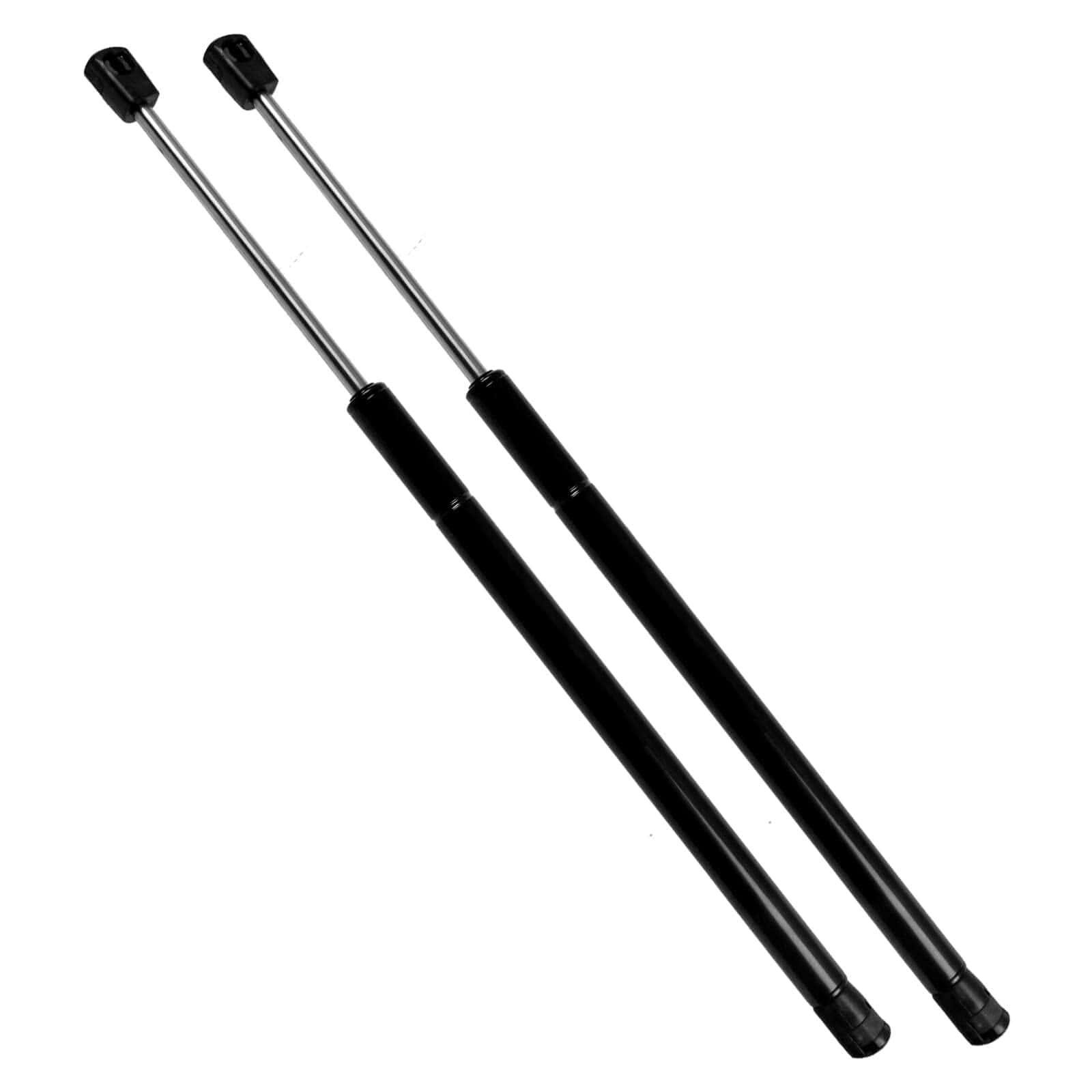 Qty (2) StrongArm 6317 Compatible con Q45 1997 a 2001