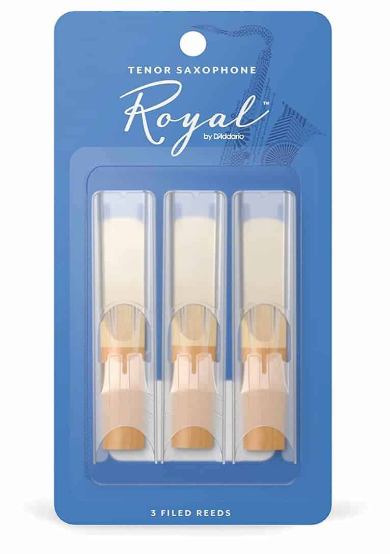 Sax en movimiento, híbrido de saxofón/armónica | - Imagen 10