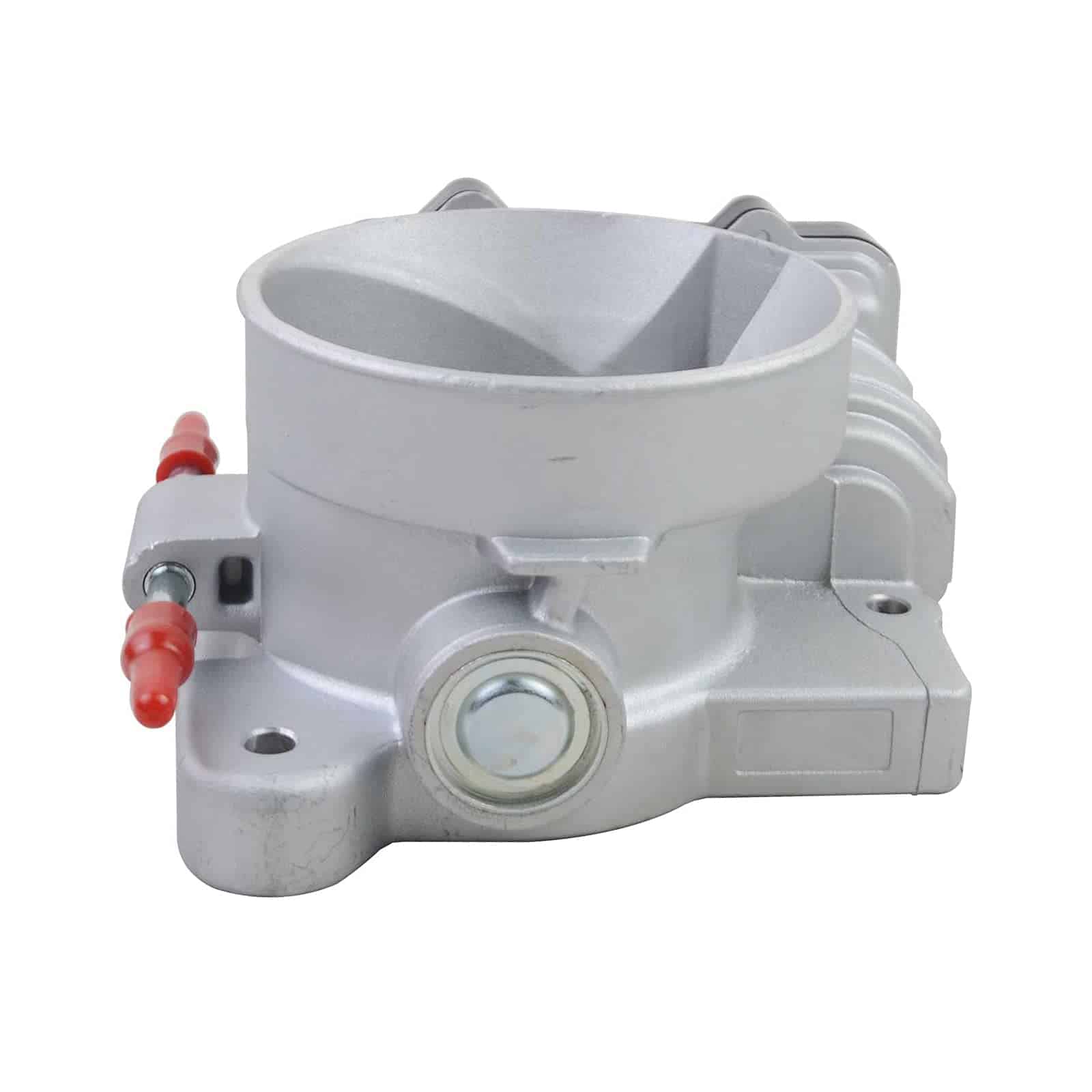 Cuerpo del acelerador 12679525 para motores V8 compatible - Imagen 9