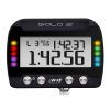 AIM Solo 2 GPS Cronómetro de Vueltas Todo Nuevo Mucho más