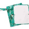 Bolsa húmeda/seca Pumparoo de Sarah Wells para piezas de