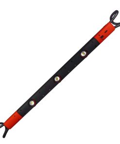 Schumacher SL176R 15W COB LED Luz de Trabajo para Autos