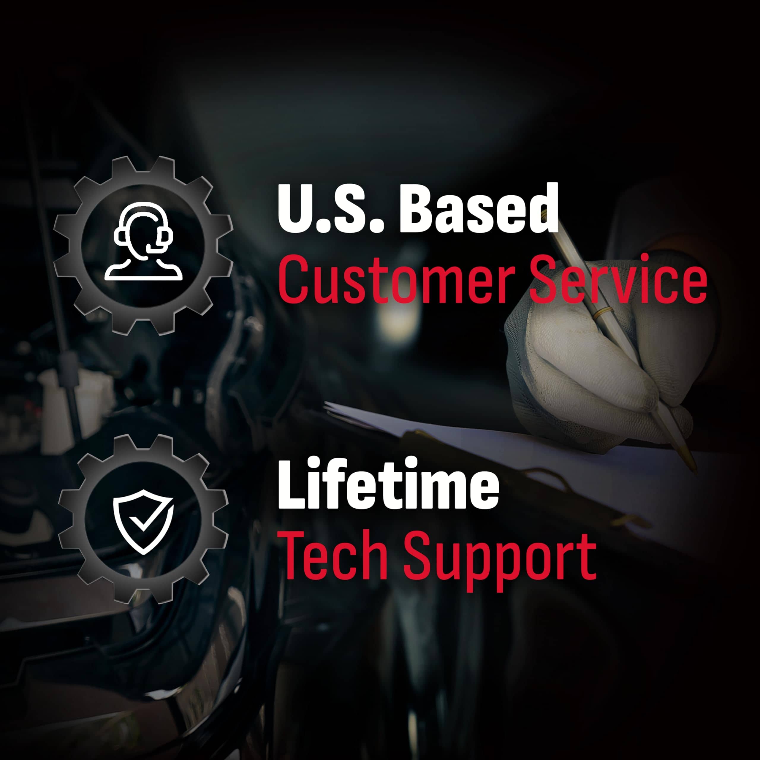 Schumacher SL176R 15W COB LED Luz de Trabajo para Autos - Imagen 9