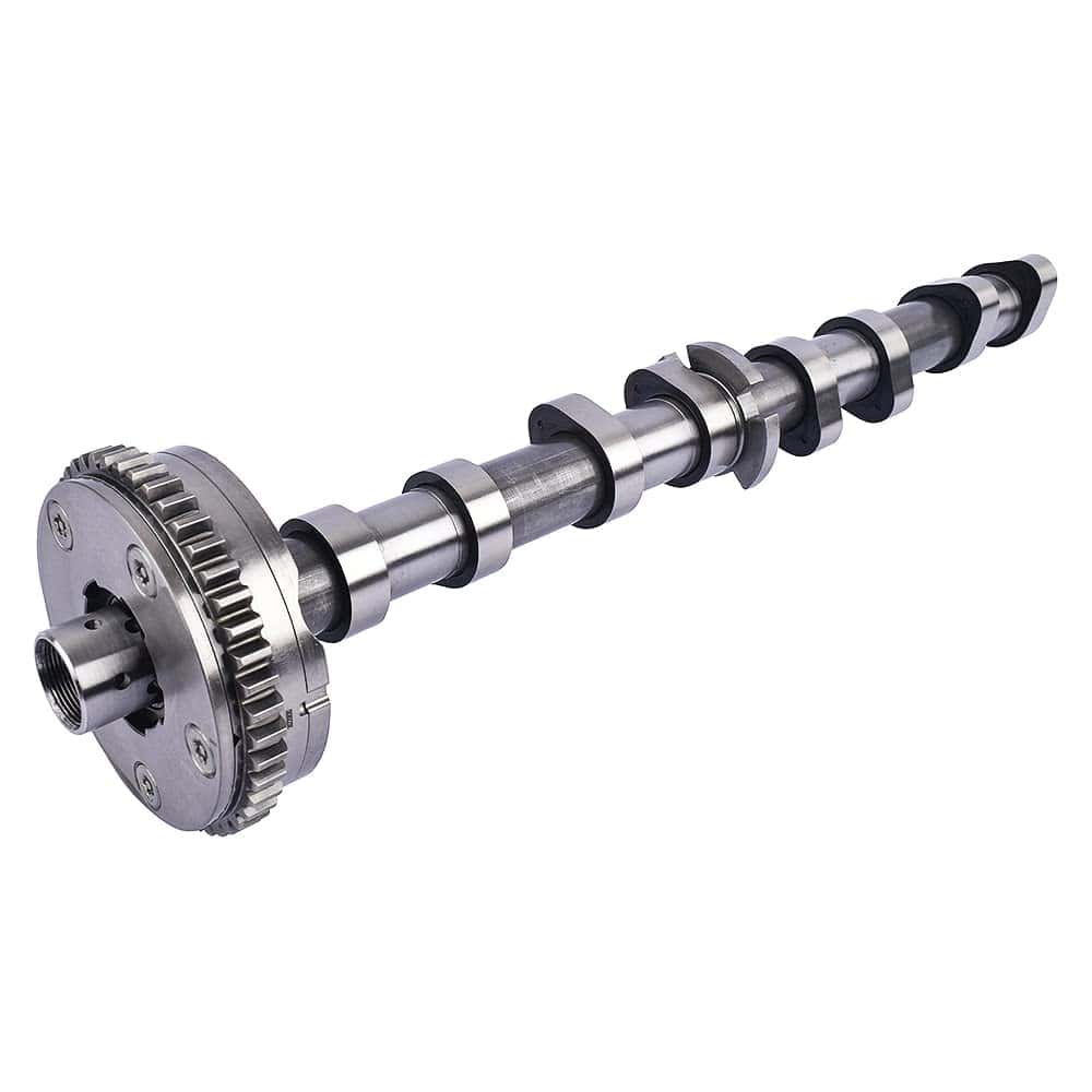 GELUOXI 06H109021K 06H109021G Ensamblaje de Engranaje de - Imagen 4