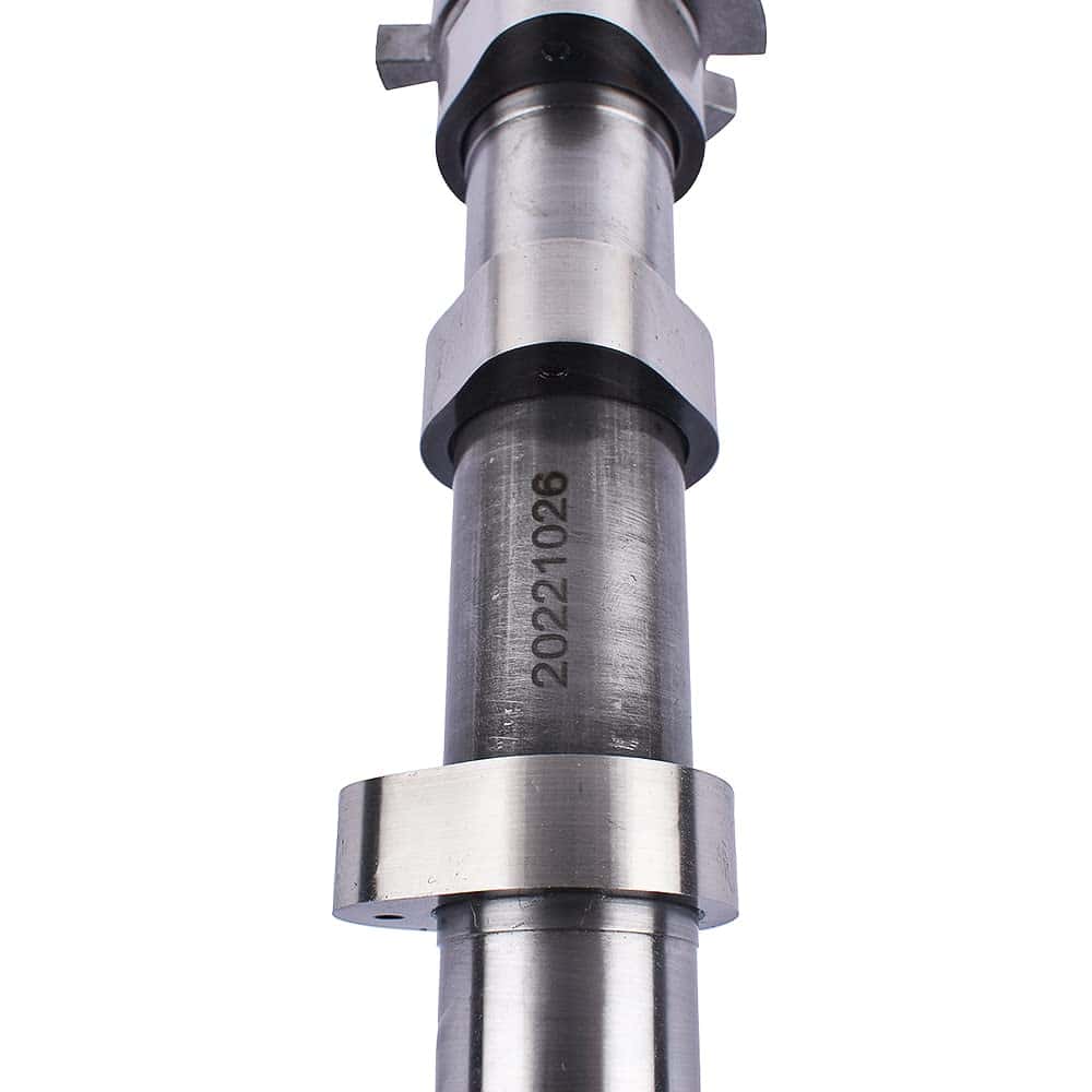 GELUOXI 06H109021K 06H109021G Ensamblaje de Engranaje de - Imagen 7