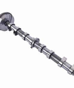 GELUOXI 06H109021K 06H109021G Ensamblaje de Engranaje de