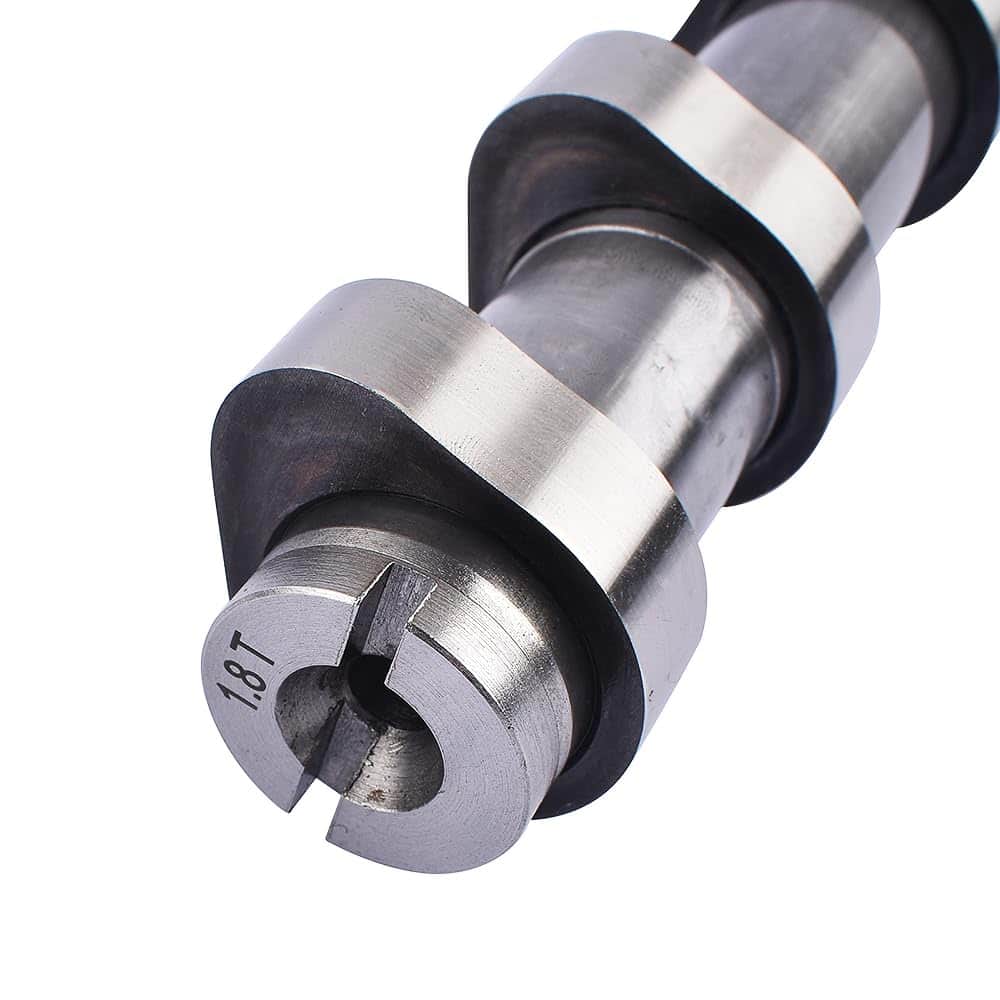 GELUOXI 06H109021K 06H109021G Ensamblaje de Engranaje de - Imagen 6