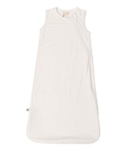 Saco de dormir unisex de Kyte BABY hecho de bambú para