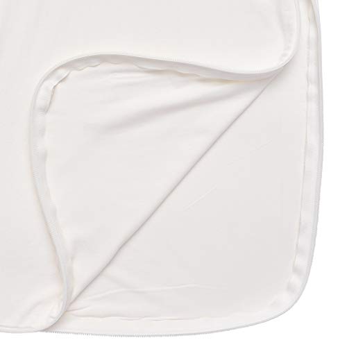 Saco de dormir unisex para bebés y niños pequeños de bambú - Imagen 7