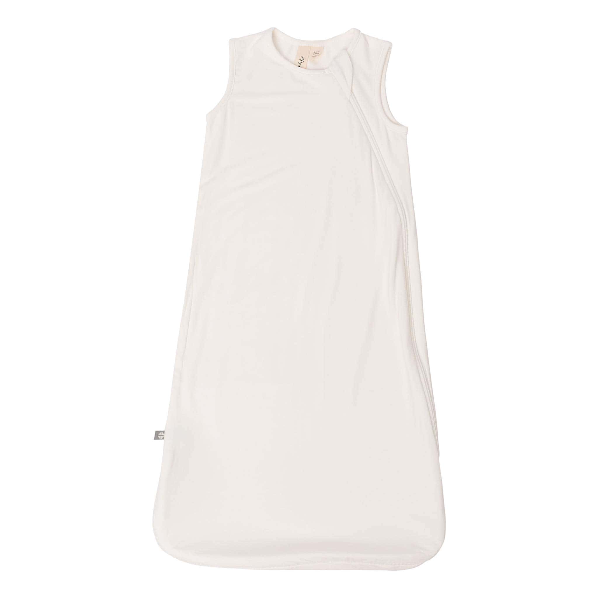 Saco de Dormir Unisex de Bambú de KYTE BABY para Bebés y