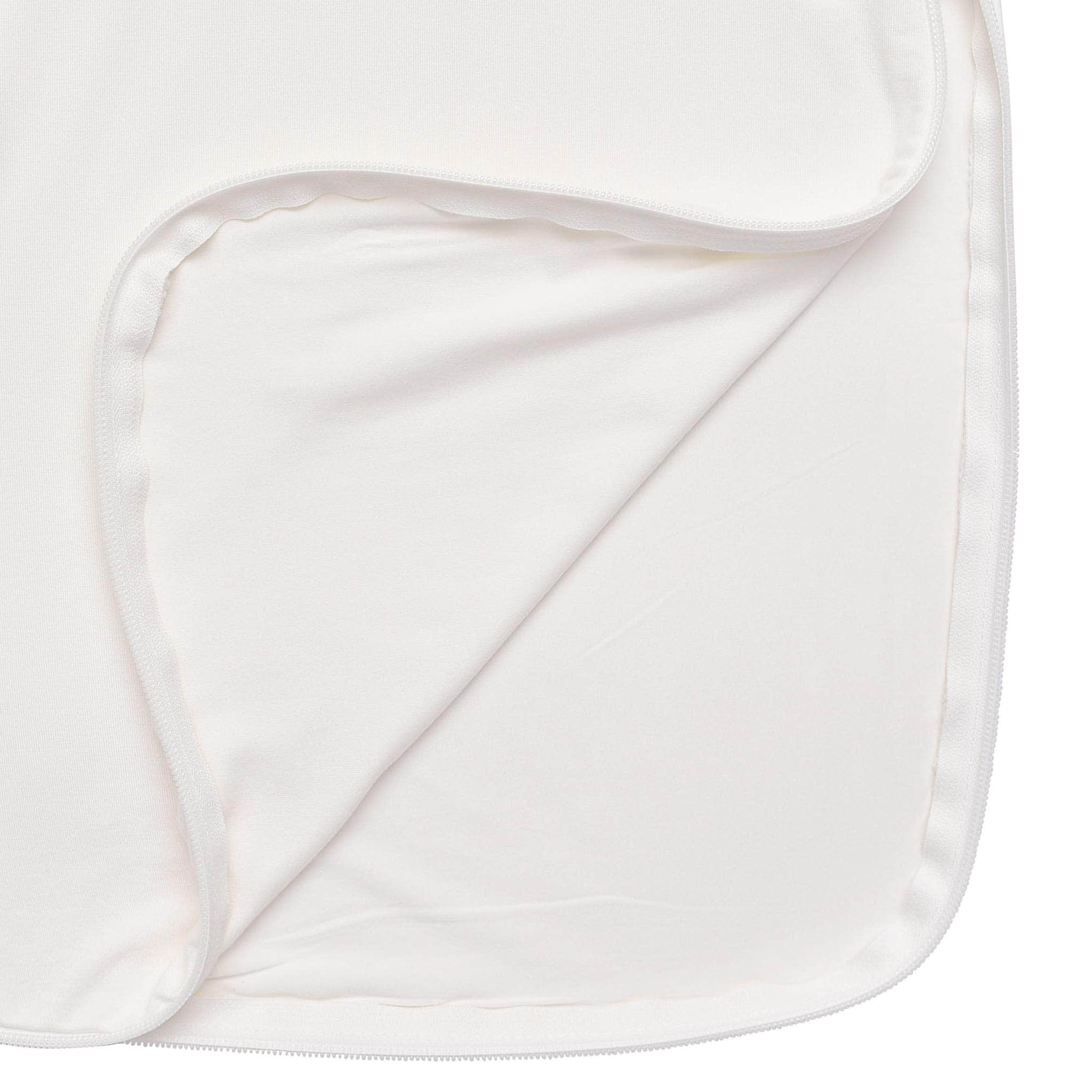 Saco de Dormir Unisex de Bambú de KYTE BABY para Bebés y - Imagen 7