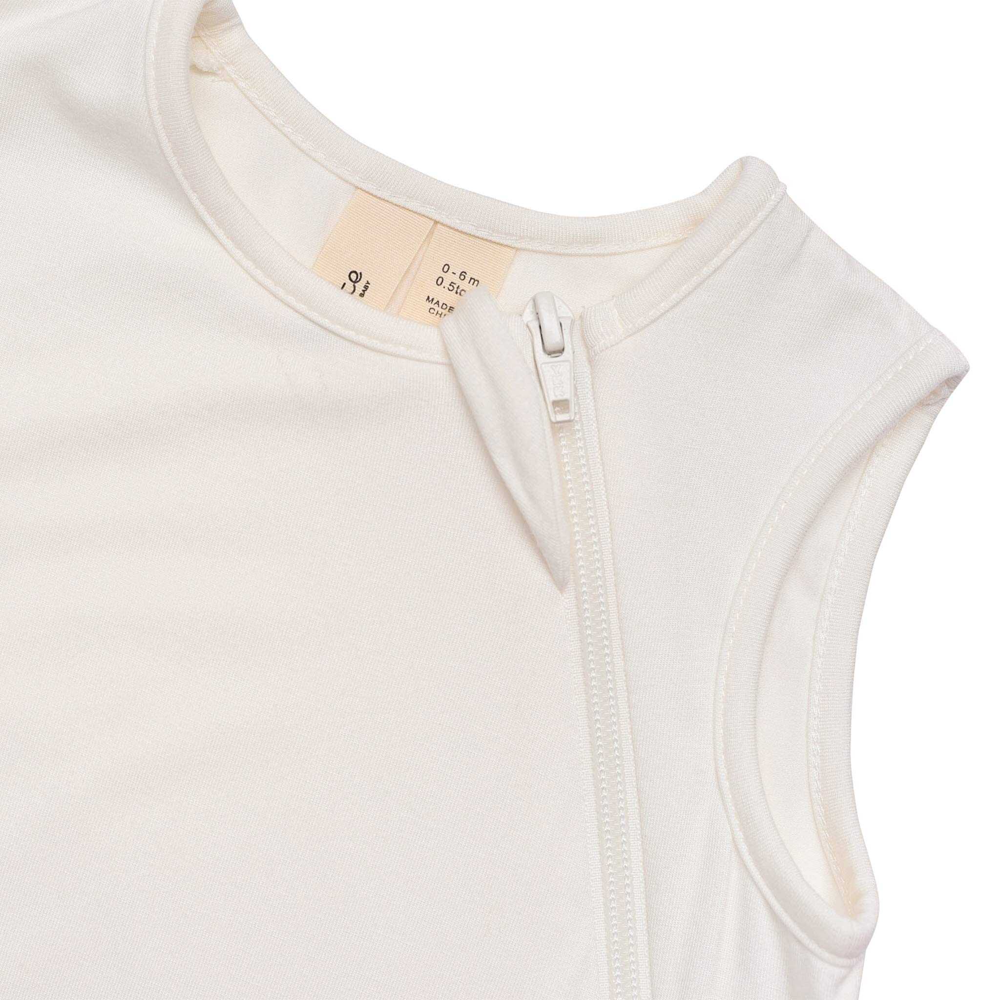 Saco de Dormir Unisex de Bambú de KYTE BABY para Bebés y - Imagen 4