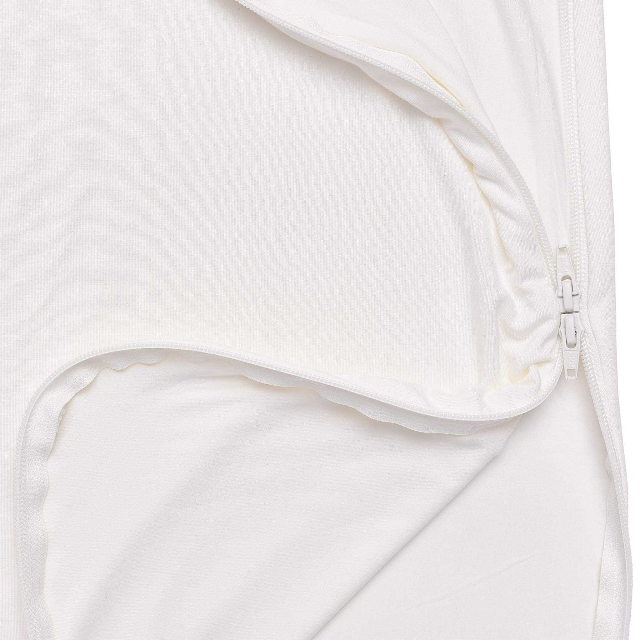 Saco de Dormir Unisex de Bambú de KYTE BABY para Bebés y - Imagen 6