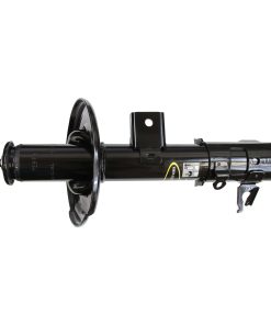 Monroe 72978 Amortiguador OESpectrum