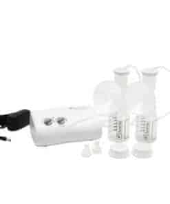 Extractor de leche Ameda Finesse