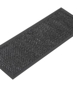 Filtro de Grasa para Extractor de Cocina Whirlpool